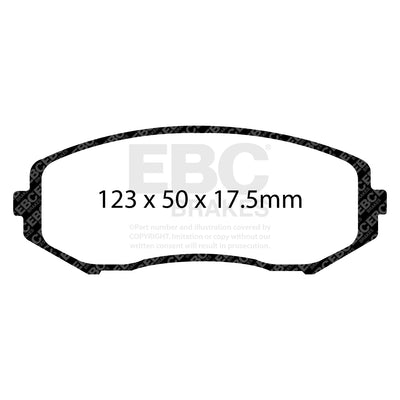 DP1818.jpg