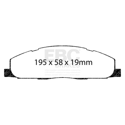 DP1848.jpg