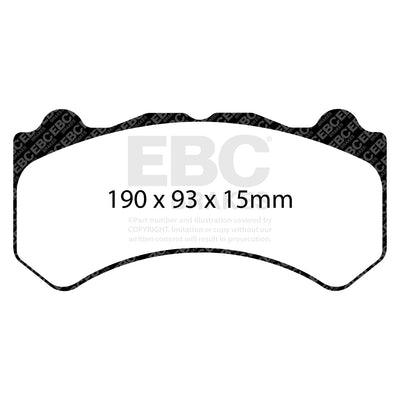 DP1853.jpg