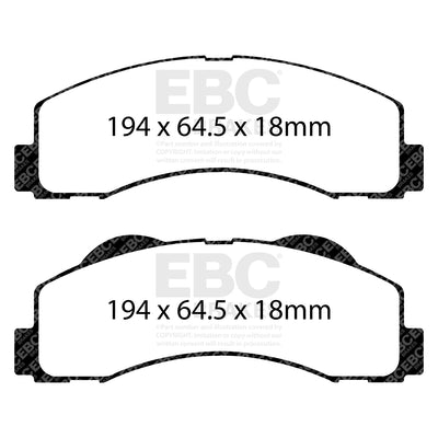 DP1855.jpg