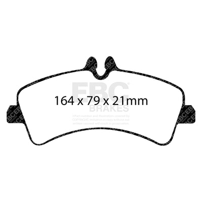 DP1929.jpg