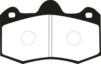 DP2036.jpg