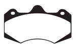 DP2062.jpg