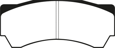 DP2063.jpg