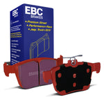 DP32173C_Pair.jpg