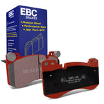 DP32454C_Pair_Box.jpg