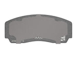 DP5002SS_Single_Shim.jpg