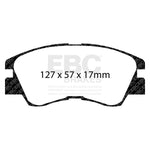 DP716.jpg