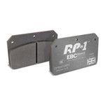 DP8001RP1_Pair.jpg