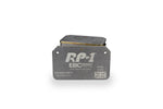 DP8001RP1_Set.jpg