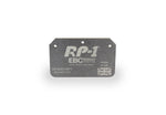 DP8001RP1_Single.jpg