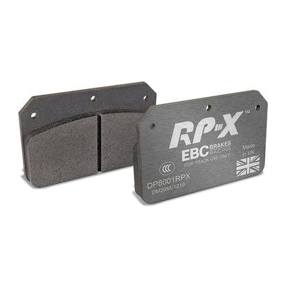 DP8001RPX_Pair.jpg