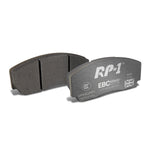DP8002RP1_Pair.jpg