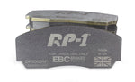 DP8002RP1_Set.jpg
