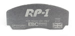 DP8002RP1_Single.jpg