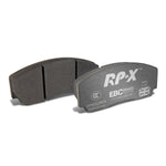 DP8002RPX_Pair.jpg