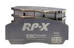 DP8002RPX_Set.jpg