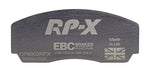DP8002RPX_Single.jpg
