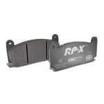 DP8002_2RPX_Pair.jpg
