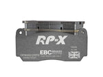 DP8002_2RPX_Set.jpg