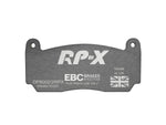 DP8002_2RPX_Single.jpg