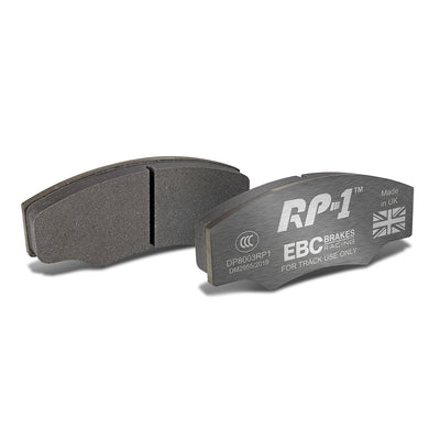 DP8003RP1_Pair.jpg