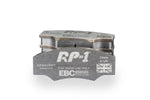 DP8003RP1_Set.jpg