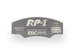 DP8003RP1_Single.jpg