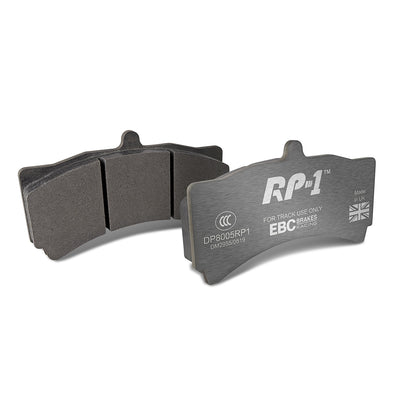 DP8005RP1_Pair.jpg