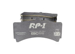 DP8005RP1_Set.jpg