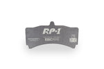 DP8005RP1_Single.jpg