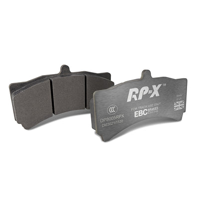 DP8005RPX_Pair.jpg