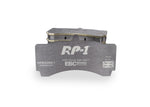 DP8006RP1-Set.jpg