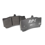DP8006RP1_Pair.jpg