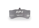 DP8006RP1_Single.jpg