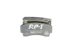 DP8008RP1_Set.jpg