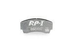DP8008RP1_Single.jpg