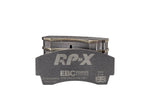DP8008RPX_Set.jpg