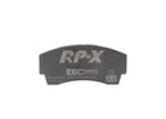 DP8008RPX_Single.jpg