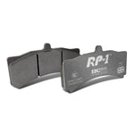 DP8012RP1_Pair.jpg