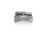 DP8012RP1_Set.jpg