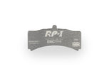 DP8012RP1_Single.jpg