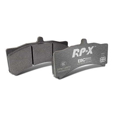 DP8012RPX_Pair.jpg