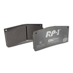 DP8016RP1_Pair.jpg
