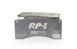 DP8016RP1_Set.jpg
