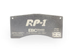 DP8016RP1_Single.jpg
