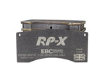 DP8016RPX_Set.jpg