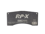DP8016RPX_Single.jpg