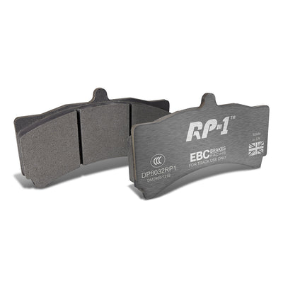 DP8032RP1_Pair.jpg