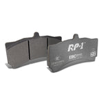 DP8032RP1_Pair.jpg
